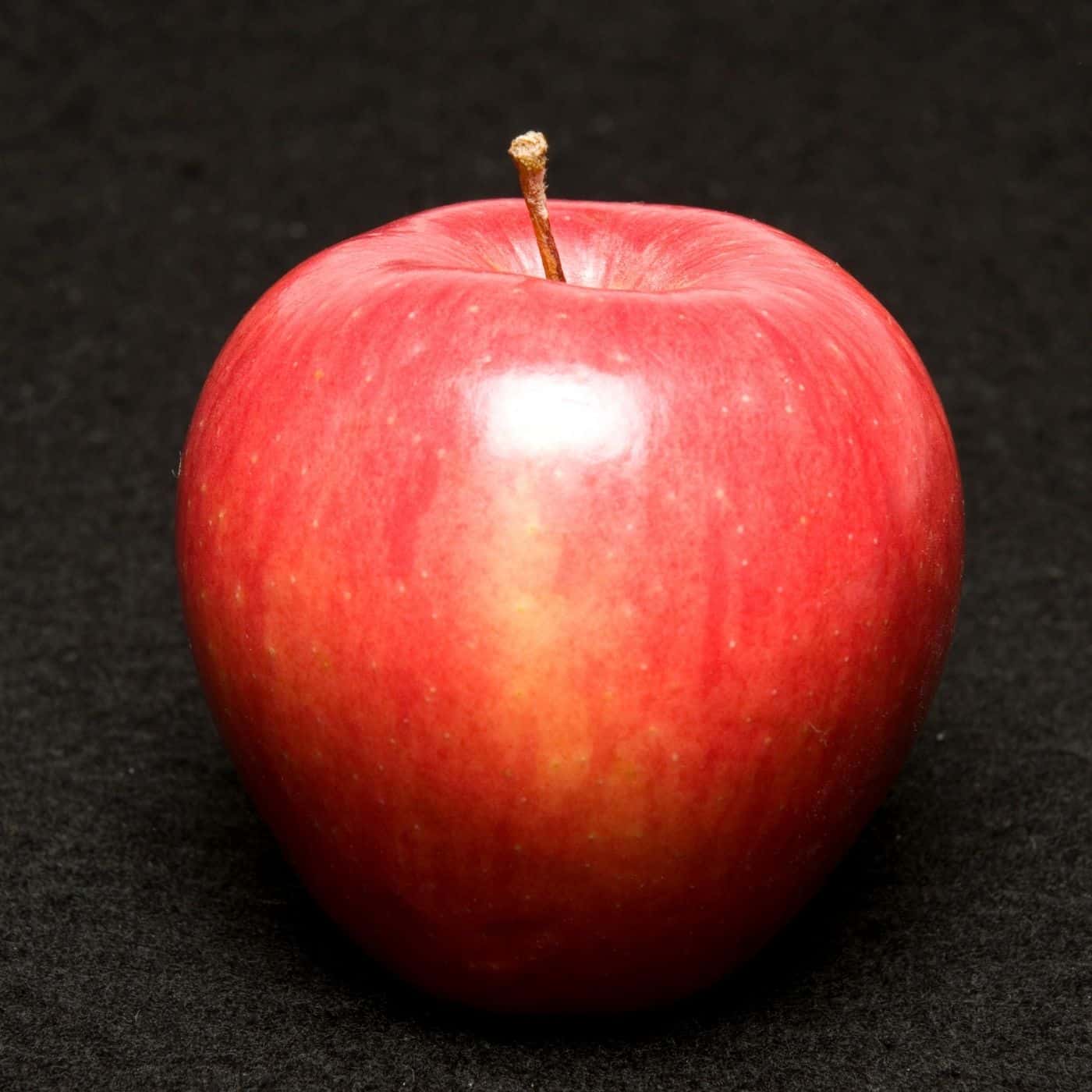 Pinata apple