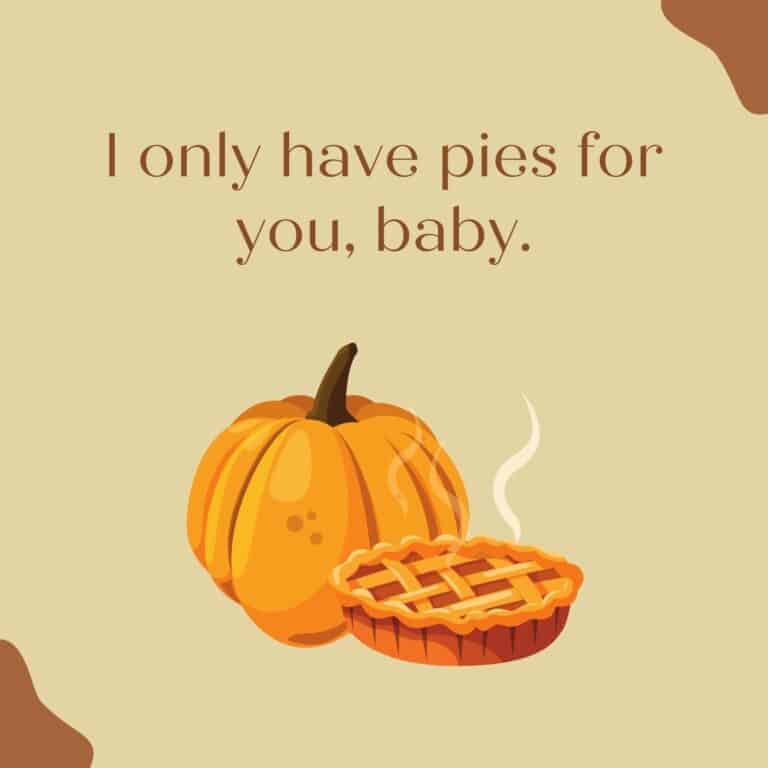 101+ fall puns 🍂 🤣 Unbeleafable jokes to make your autumn days brighter!