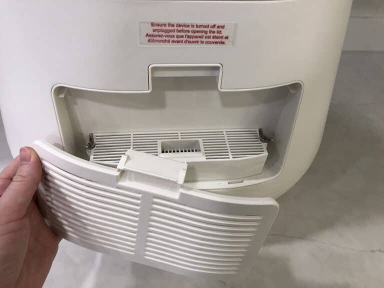 LoMi version 5.0 (V.5S2)  — individual burner size 13