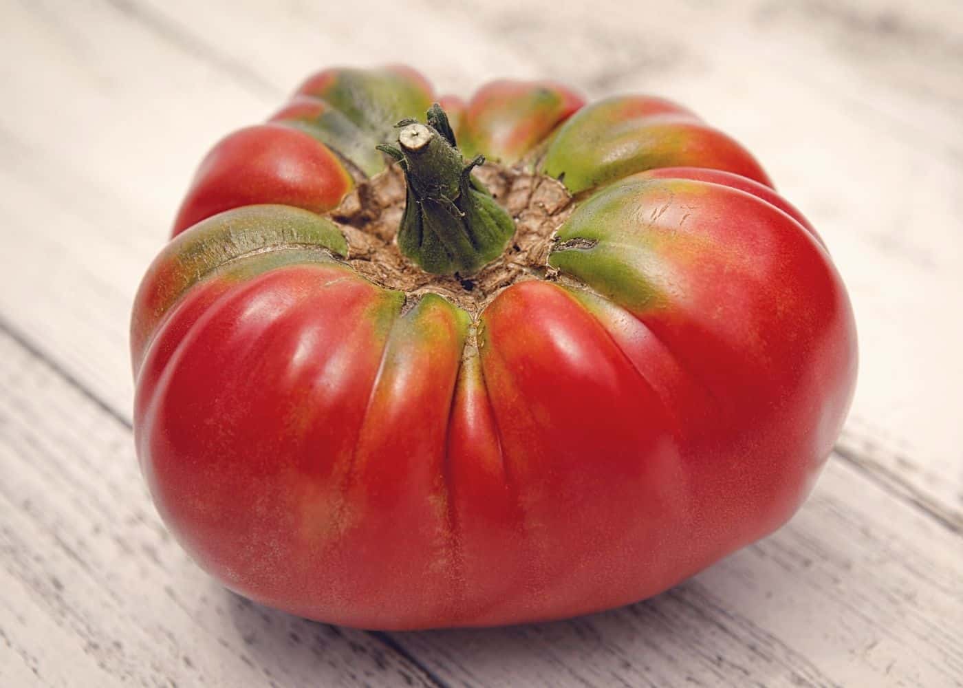 Growing German Pink Tomatoes: A Delicious and Unique Choice for Your Garden
