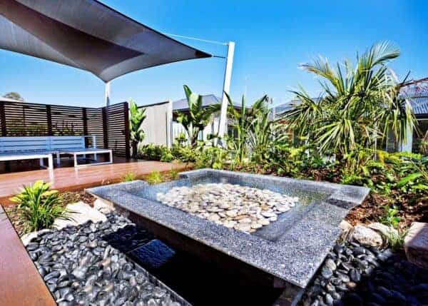 10 modern rock garden ideas 🌿 🪨 Landscaping with contemporary aesthetics