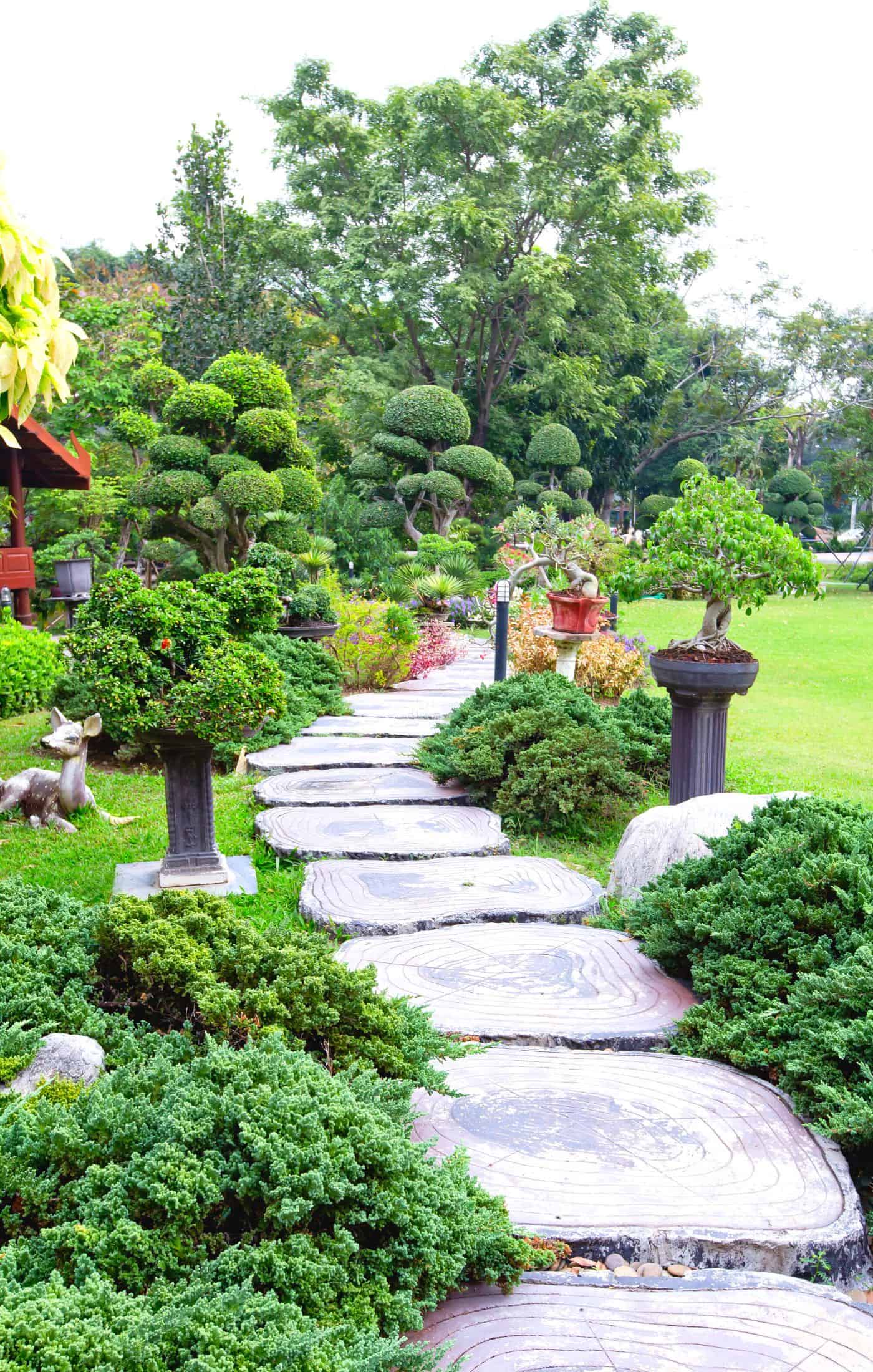 8 best garden planning apps to try this spring